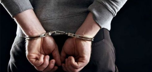 Кожний затриманий біля Верховної Ради отримає гарантований державою захист