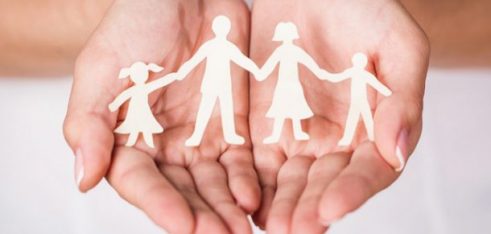 Право на отримання державної допомоги при народжені дитини має кожна жінка