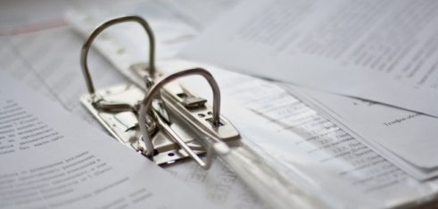 Виконання зобов’язань у рамках Меморандуму по співпрацю  між НААУ  та Мін’юстом у сфері надання безоплатної правової допомоги
