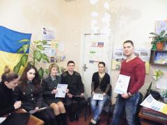 Де дружніші, там і сильніші