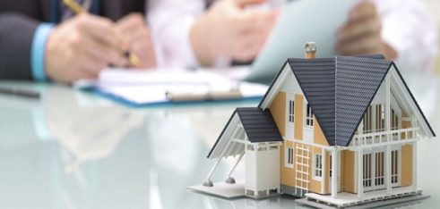 Отримав спадок – внеси у декларацію