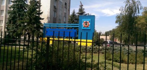 Тісна співпраця – запорука вчасного надання якісної правової допомоги