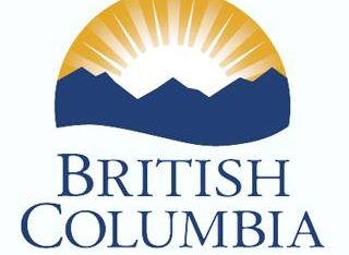 Як надають правову допомогу у Британській Колумбії (Канада)