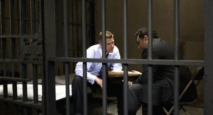 Отказаться от адвоката можно только после его привлечения