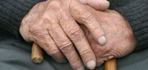 Адвокат відстояв право інваліда на 5992 гривні