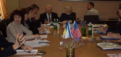 У місцевих представництвах благодійного фонду «Хесед Бешт» запрацюють дистанційні консультативні пункти з надання безоплатної правової допомоги