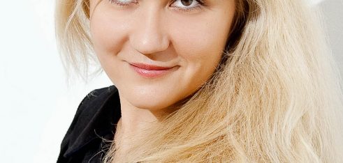 Студенти-медики знають про безоплатну вторинну правову допомогу в Україні!