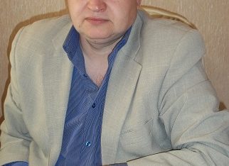 Успішна справа адвоката Пілюка Р. – клієнт центру уникнув шести років позбавлення волі з конфіскацією усього майна та був звільнений з іспитовим строком два роки