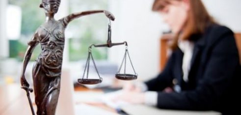 Більше дев’яти місяців родина клієнтки центру залишалася без водопостачання через неправомірні дії “Інфоксводоканалу”