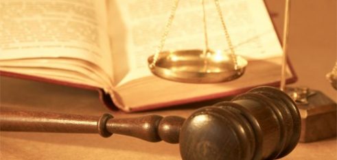 Адвокатура підтримує громадян у боротьбі з «міліцейськими» адвокатами та захищає власну репутацію