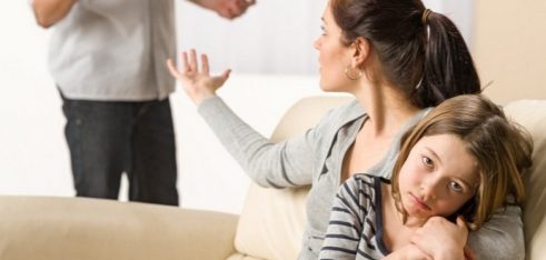 Злісних неплатників аліментів каратимуть по-новому