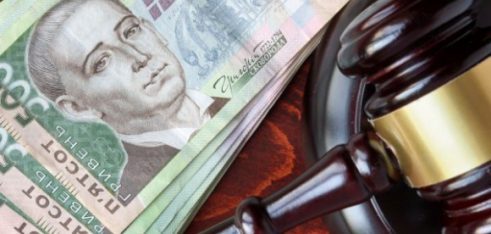 Що змінилося у нарахуванні аліментів