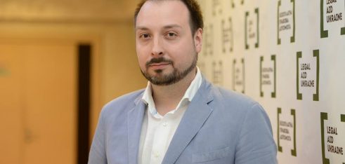 Заява адвоката Андрія Вишневського щодо розгляду його дисциплінарної справи