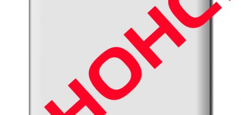 ПРЕС-АНОНС. Брифінг щодо результатів перших 10 днів роботи масштабного соціального проекту – центрів із надання безоплатної вторинної правової допомоги