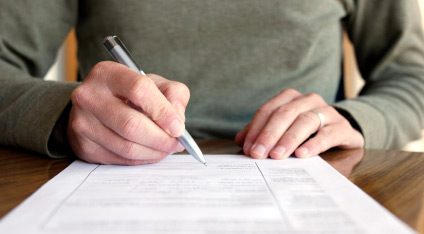 Проміжний аналітичний звіт щодо конкурсу претендентів  на посади директорів місцевих центрів з надання БВПД