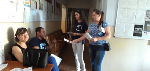 Які пільги надаються багатодітним батькам?