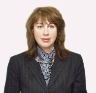 Адвокат від Другого місцевого центру з надання БВПД допомогла клієнту центру узаконити земельну ділянку