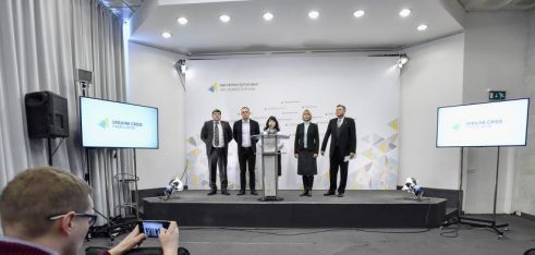 Адвокати системи БПД створюють неформальну групу підтримки колег у резонансних справах