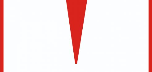 Координаційний центр, Регіональний центр з надання БВПД у Донецькій області, Краматорський та Маріупольський місцеві центри з надання БВПД висловлюють підтримку адвокатам Донецької області, які залишаються вірними своїй присязі