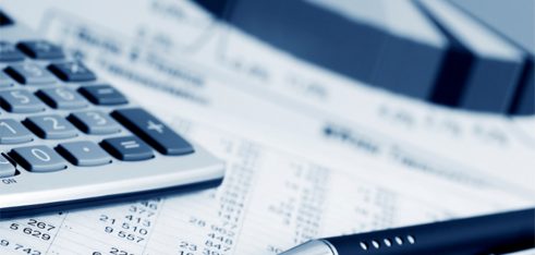 До кінця року у шести регіональних центрах з надання безоплатної вторинної правової допомоги буде проведено внутрішній аудит