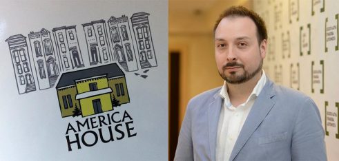 Анонс. Подолання корупції, запобігання катуванням та порушенням прав людини: досвід системи безоплатної правової допомоги в Україні