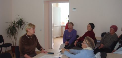 Автоматичний перерахунок пенсії. Що потрібно знати?