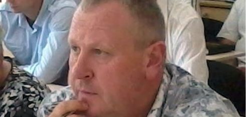 Завдяки сумлінній роботі адвоката дії правоохоронців при проведенні оперативної закупівлі були визнані провокацією