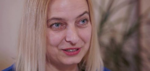 П’ятнадцятий випуск телепрограми «Я МАЮ ПРАВО!». Тема: Захист прав споживачів
