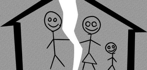 За ухилення від участі у вихованні сина та сплати аліментів на його утримання суд позбавив чоловіка батьківських прав