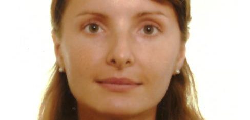Адвокат запобігла незаконному стягненню з поручителя заборгованості за кредитним договором
