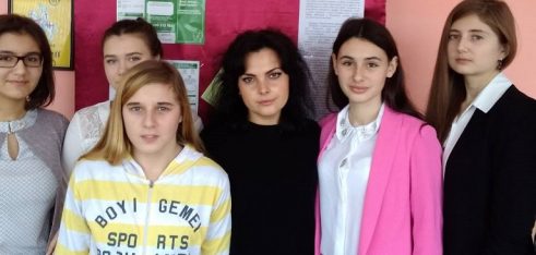 Березівське бюро правової допомоги інформує про права дитини