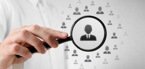 Які правові наслідки має визнання особи безвісно відсутньою