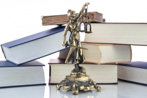 Таблиця строків позовної давності