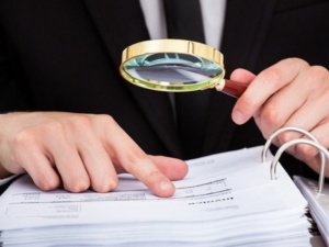 Встановлено тимчасовий мораторій на перевірки суб’єктів господарювання