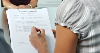 Розпочинається інтерв’ювання претендентів на посади директорів місцевих центрів з надання БВПД