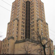 Відбувся тематичний семінар для працівників управлінь юстиції VI категорії посад