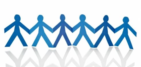 Як створити та зареєструвати благодійну організацію