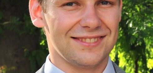 Адвокат Денис Блонський допоміг клієнту оскаржити постанову про накладення адміністративного стягнення