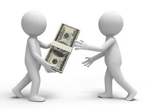 Адвокат допоміг клієнтці в судовому порядку стягнути борг за договором позики