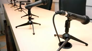 Брифінг: «Реформування територіальних органів юстиції. Концепція утворення бюро правової допомоги». Радіосюжет у програмі “Новини” на Радіо Запоріжжя