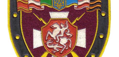 Адвокати, які надають безоплатну вторинну правову допомогу відстоюють довіру до системи БПД