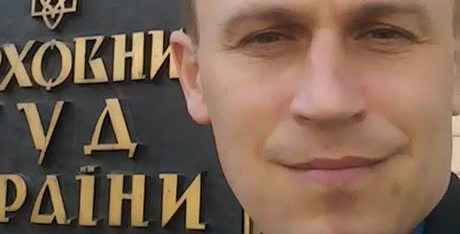 Зібрані адвокатом докази вказали на наявність підстав для задоволення позову