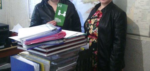 Бюро – посередник у вирішенні конфліктів