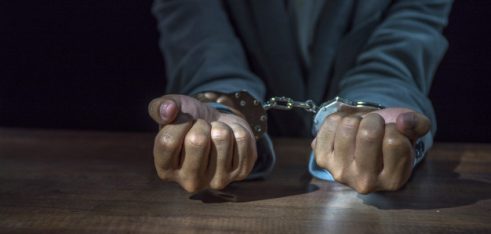 Понад 2 тис. засуджених отримали допомогу адвокатів БПД у 2018 році