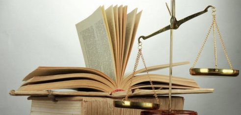 Нарада в Тернопільському міськрайонному суді