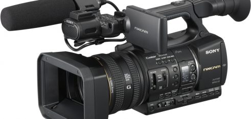 Програма “Перша реакція” на каналі Чернігівської ОДТРК “Сівер Центр”.