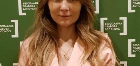 Адвокат системи БПД допомогла клієнтці з інвалідністю визнати договір дарування недійсним