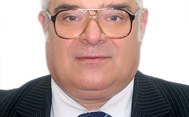 Одеській адвокат від Другого місцевого центру з надання БВПД добився перерахування і виплати жінці пенсії на пільгових умовах