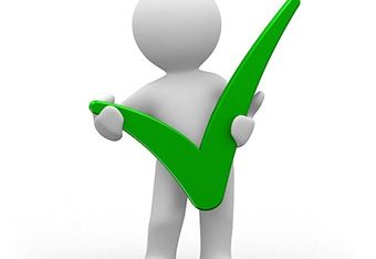 Прийнято Програму безоплатної правової допомоги населенню міста Золотоноша на 2017-2018 роки