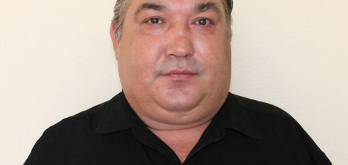 Адвокат із Чернігівщини Pro Bono допоміг переселенці